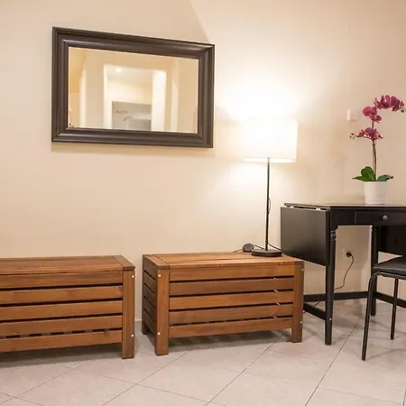 All New 55M Apartment In Athens 150Meters From Subway Buitenkant foto