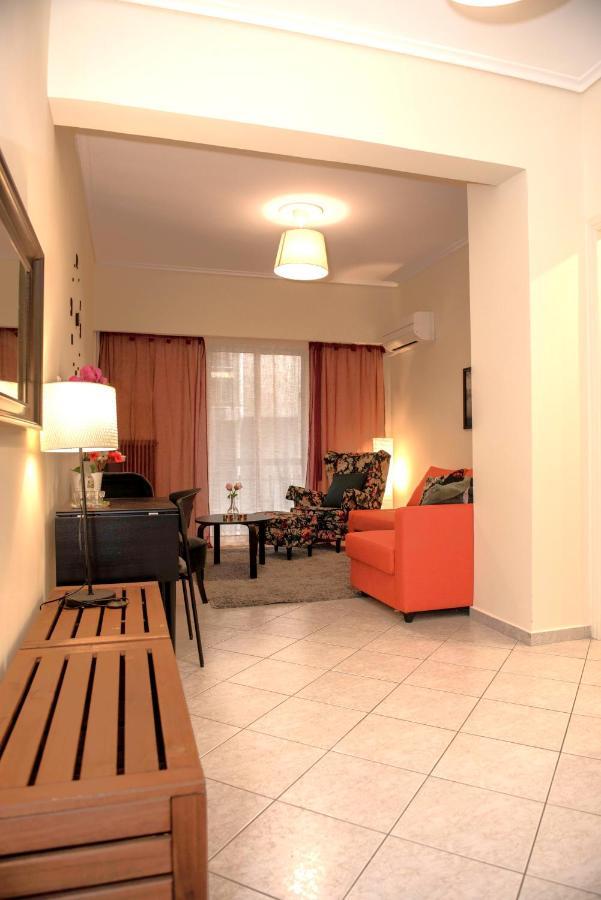 New 55m In 150meters From Subway *