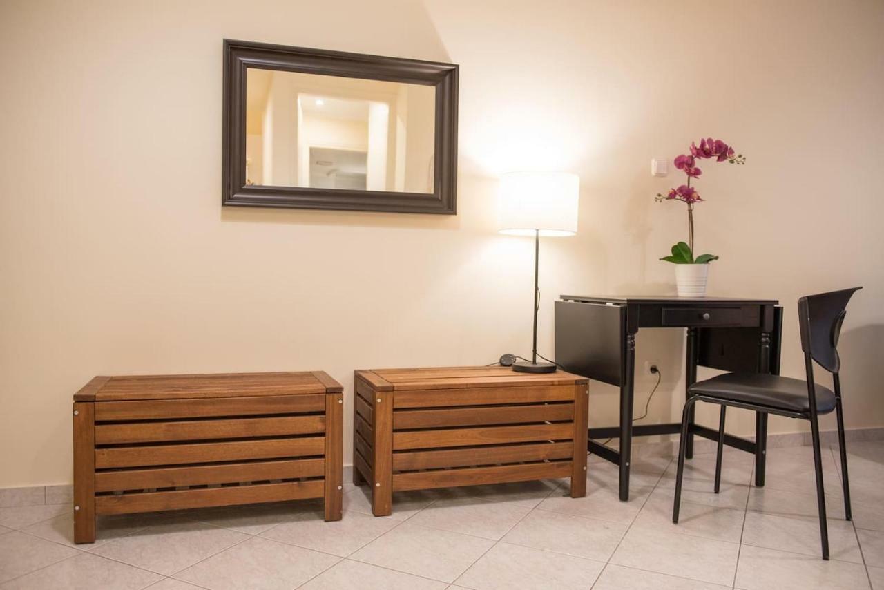 New 55m In 150meters From Subway Apartment *
