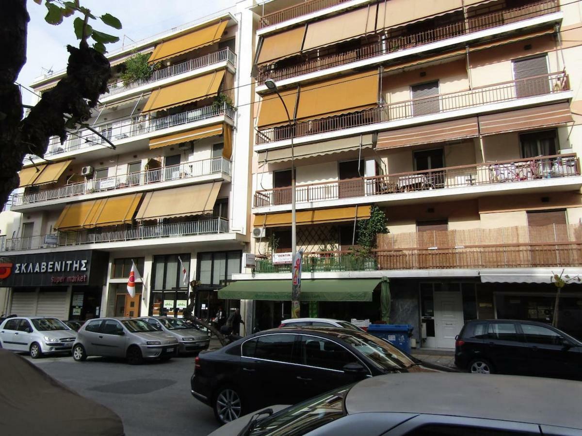 New 55m In 150meters From Subway *
