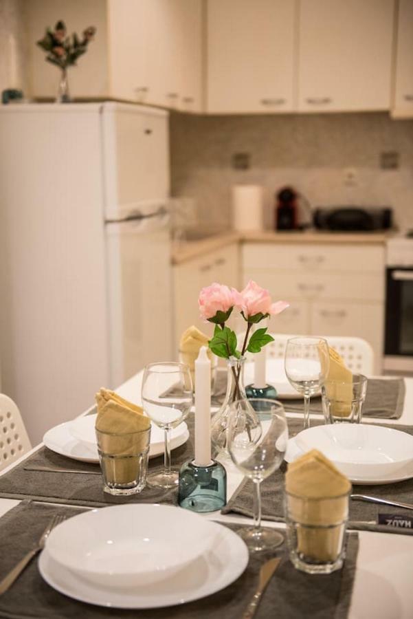 New 55m In 150meters From Subway Apartment *